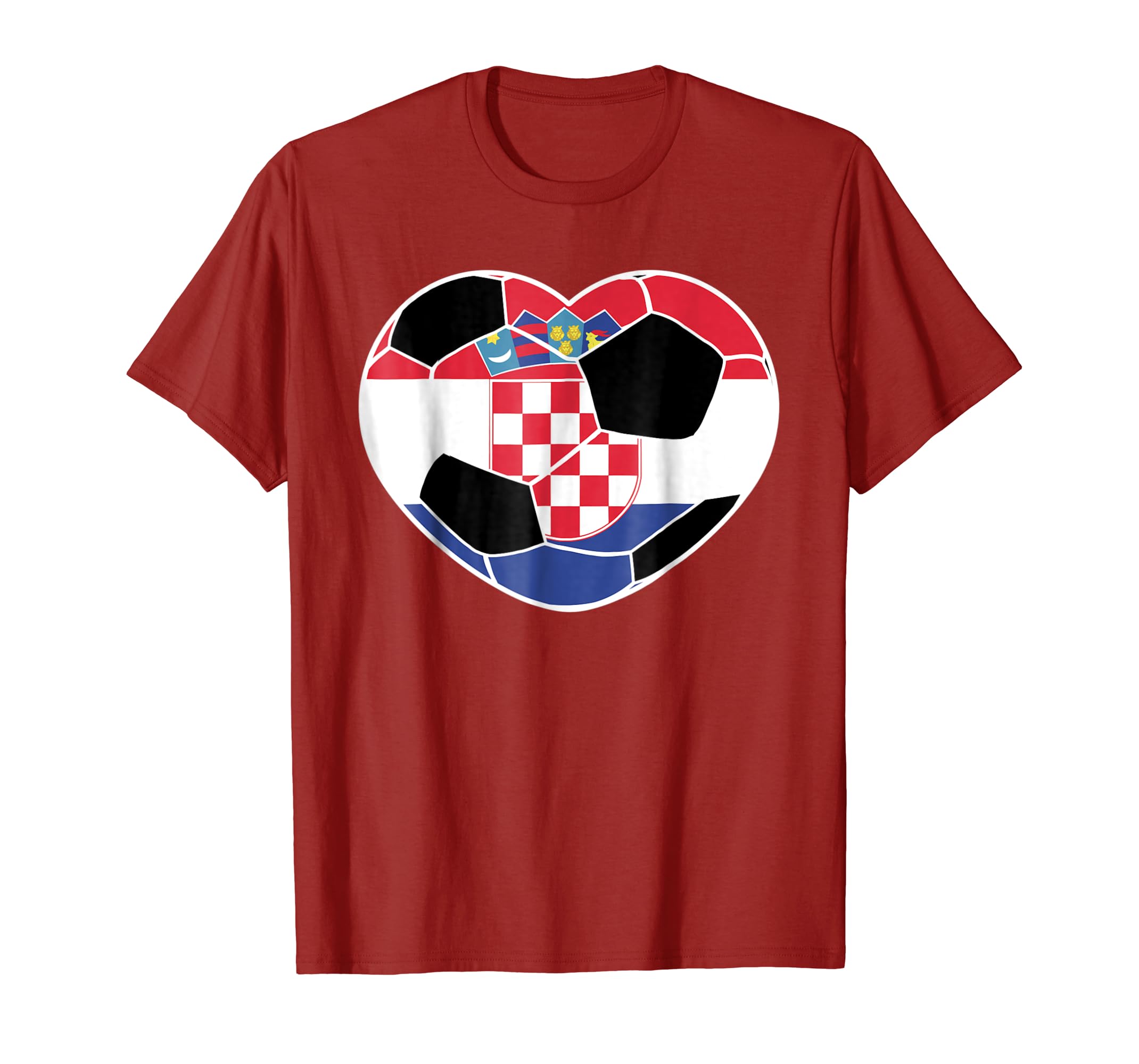 croatian basketball jersey